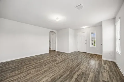 24234 Treviso Gardens Drive Katy TX 77493