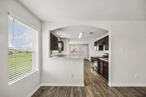 24234 Treviso Gardens Drive Katy TX 77493