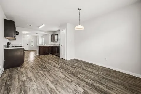 24234 Treviso Gardens Drive Katy TX 77493