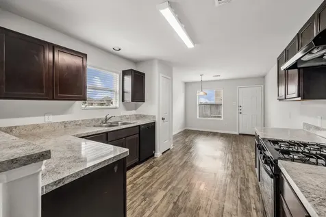 24234 Treviso Gardens Drive Katy TX 77493