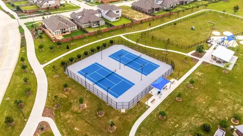 5310 Paradise Cove Lane Katy TX 77493