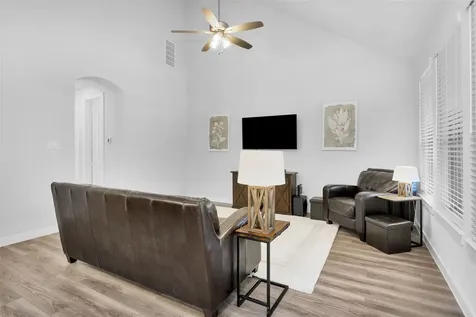 440 Flowering Lotus Court Conroe TX 77318