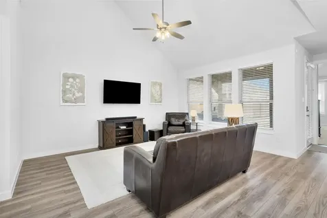 440 Flowering Lotus Court Conroe TX 77318