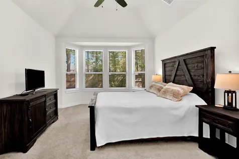 440 Flowering Lotus Court Conroe TX 77318