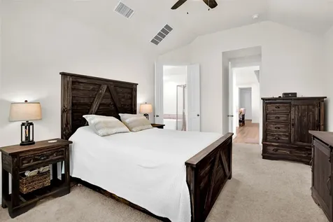440 Flowering Lotus Court Conroe TX 77318