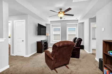 440 Flowering Lotus Court Conroe TX 77318