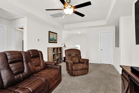 440 Flowering Lotus Court Conroe TX 77318