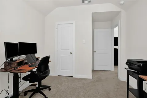 440 Flowering Lotus Court Conroe TX 77318