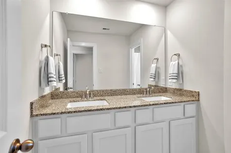 440 Flowering Lotus Court Conroe TX 77318
