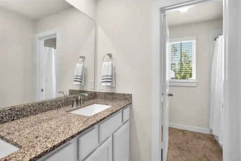 440 Flowering Lotus Court Conroe TX 77318