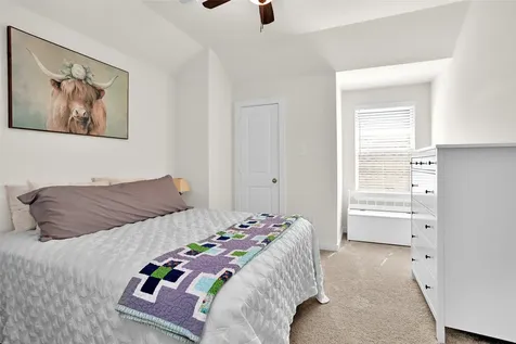 440 Flowering Lotus Court Conroe TX 77318