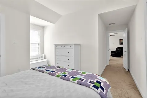 440 Flowering Lotus Court Conroe TX 77318