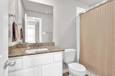 440 Flowering Lotus Court Conroe TX 77318