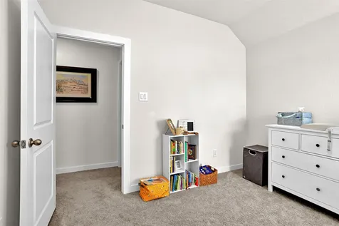 440 Flowering Lotus Court Conroe TX 77318