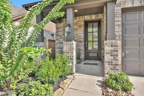 440 Flowering Lotus Court Conroe TX 77318