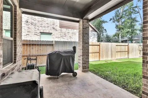440 Flowering Lotus Court Conroe TX 77318