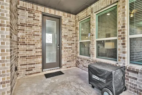 440 Flowering Lotus Court Conroe TX 77318