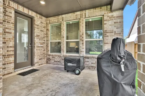 440 Flowering Lotus Court Conroe TX 77318