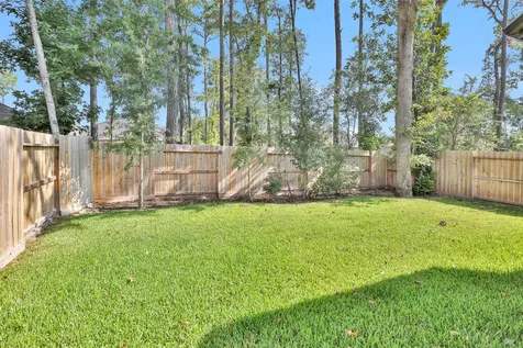 440 Flowering Lotus Court Conroe TX 77318