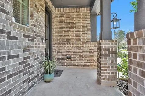 440 Flowering Lotus Court Conroe TX 77318