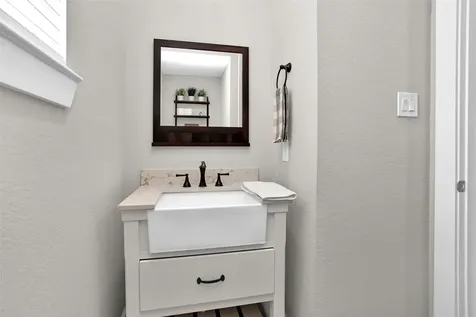 440 Flowering Lotus Court Conroe TX 77318