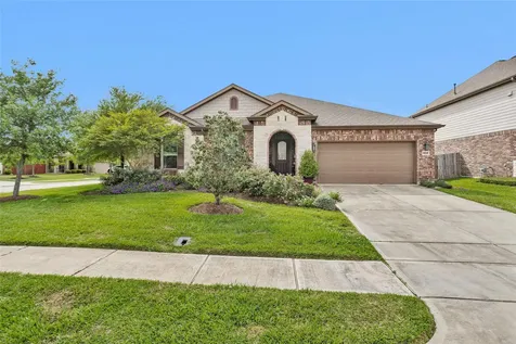 3614 Alston Place Pearland TX 77584