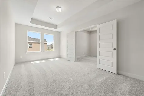 24907 Poppy Terrace Court Katy TX 77493