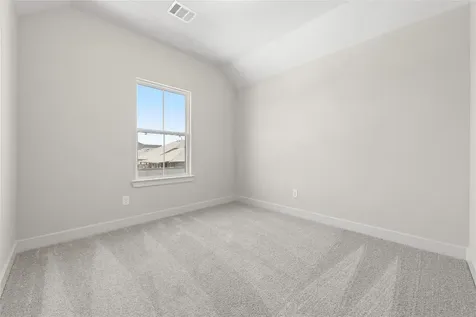 24907 Poppy Terrace Court Katy TX 77493