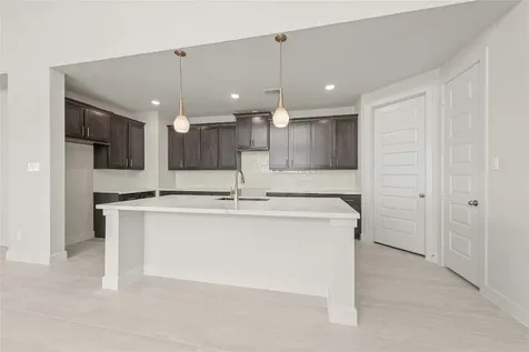 24907 Poppy Terrace Court Katy TX 77493