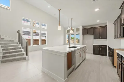 24907 Poppy Terrace Court Katy TX 77493