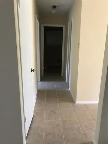 7402 Thicket Trail Drive Humble TX 77346
