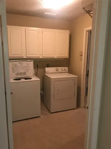 7402 Thicket Trail Drive Humble TX 77346
