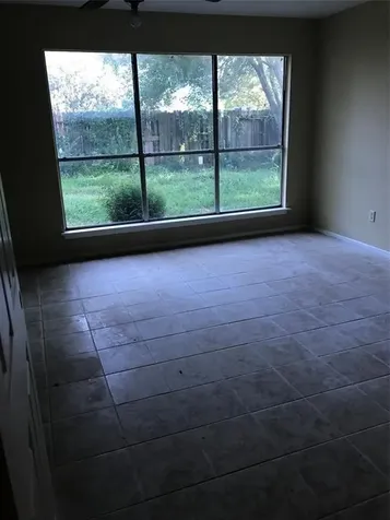 7402 Thicket Trail Drive Humble TX 77346