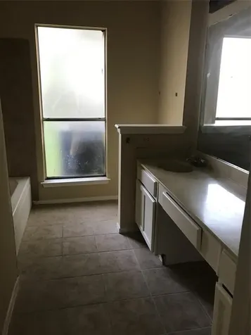 7402 Thicket Trail Drive Humble TX 77346