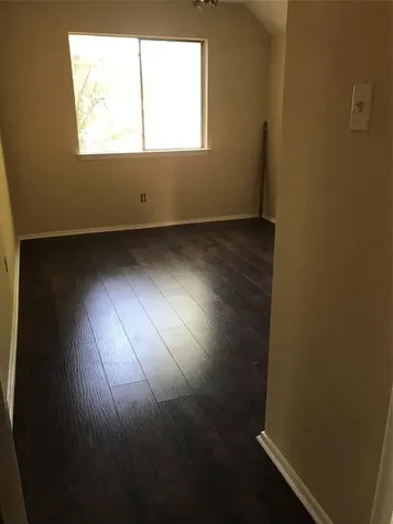 7402 Thicket Trail Drive Humble TX 77346