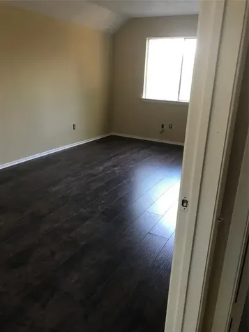 7402 Thicket Trail Drive Humble TX 77346