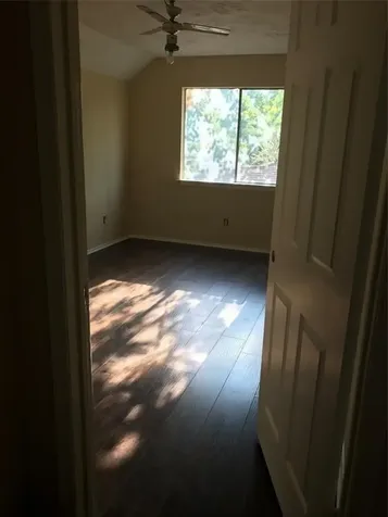 7402 Thicket Trail Drive Humble TX 77346