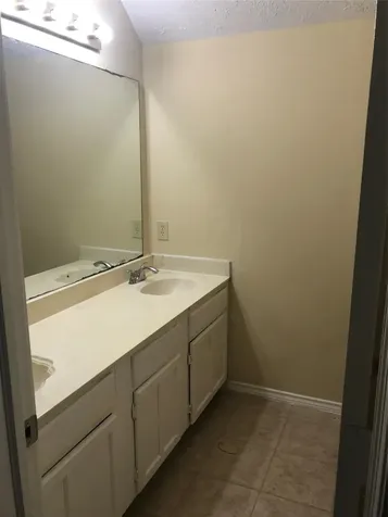 7402 Thicket Trail Drive Humble TX 77346