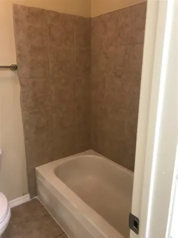 7402 Thicket Trail Drive Humble TX 77346