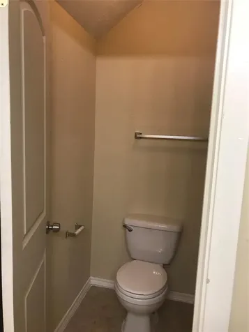 7402 Thicket Trail Drive Humble TX 77346
