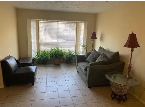 7402 Thicket Trail Drive Humble TX 77346