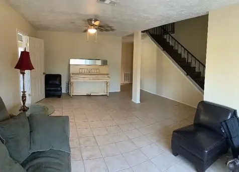 7402 Thicket Trail Drive Humble TX 77346