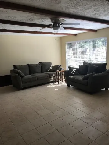 7402 Thicket Trail Drive Humble TX 77346