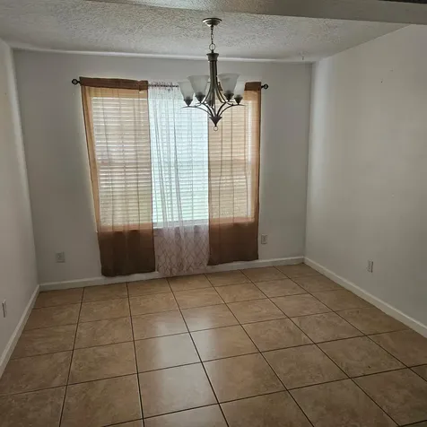 12330 Greensbrook Forest Drive Houston TX 77044