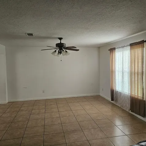 12330 Greensbrook Forest Drive Houston TX 77044