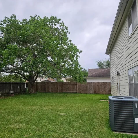 12330 Greensbrook Forest Drive Houston TX 77044
