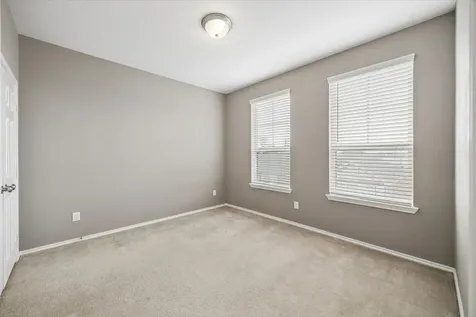 8612 Cedardale Park Drive Houston TX 77063