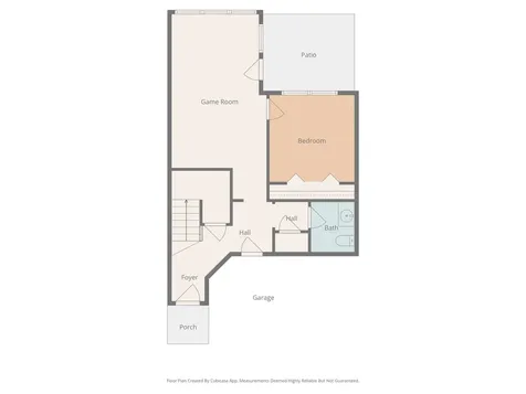 8612 Cedardale Park Drive Houston TX 77063