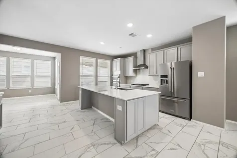8612 Cedardale Park Drive Houston TX 77063