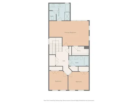 8612 Cedardale Park Drive Houston TX 77063